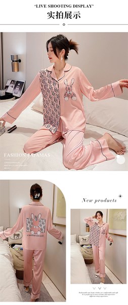 kiotviet_5590e1252758b63bbe1e675e6afe0785 kiotviet 5590e1252758b63bbe1e675e6afe0785