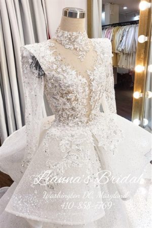 Áo cưới cao cấp kiotviet 55c8b9cc257793fa3e31a2c5a9b82d67