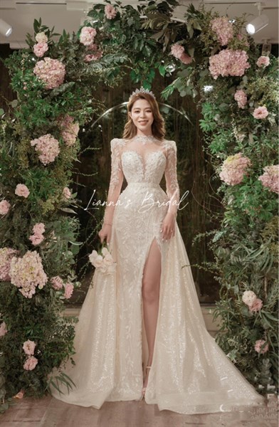 kiotviet_55f4ba4b7eb5bcf052867befa6ed566d kiotviet 55f4ba4b7eb5bcf052867befa6ed566d