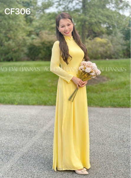 kiotviet_55f758d0be1d9fd408e8676e6fb9f38e kiotviet 55f758d0be1d9fd408e8676e6fb9f38e