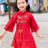 AD bé gái tơ đỏ thêu hoa kiotviet 56219971ccb02b36db96bad63b08c86a