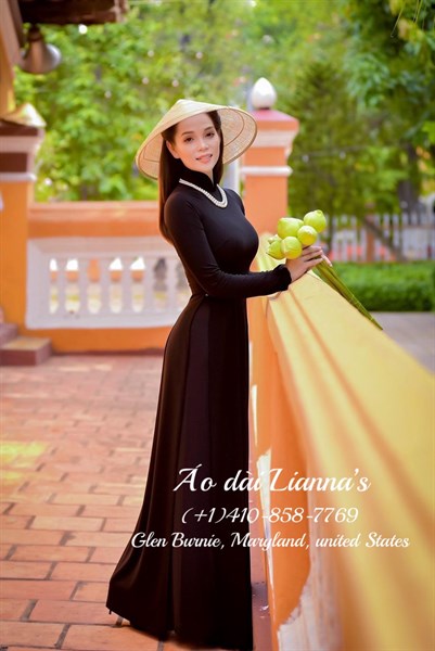 kiotviet_56a14a402cb99cd1fdee10cd0cd8b3d0 kiotviet 56a14a402cb99cd1fdee10cd0cd8b3d0