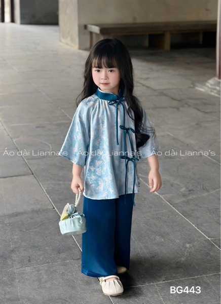 kiotviet_5724cc50e9cbef28e98d8aae77d18d83 kiotviet 5724cc50e9cbef28e98d8aae77d18d83