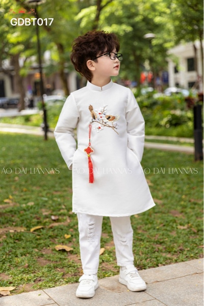 kiotviet_5729cdf48facae1e17738610a0c513f6 kiotviet 5729cdf48facae1e17738610a0c513f6