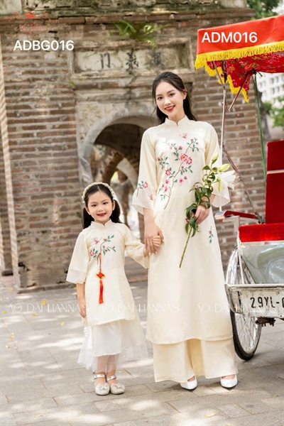 kiotviet_5730c03f7e0c87d035b85313101f359b kiotviet 5730c03f7e0c87d035b85313101f359b