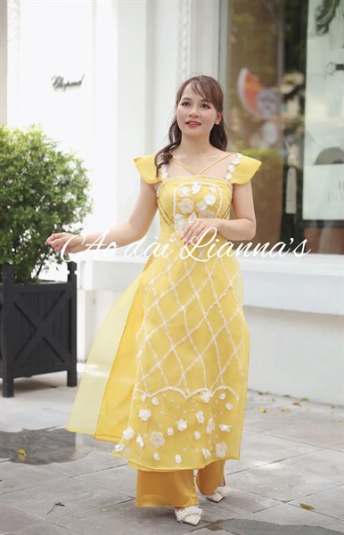 kiotviet_577b646ead9c83bb958fe55817f9b4c7 kiotviet 577b646ead9c83bb958fe55817f9b4c7