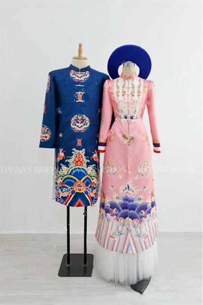 kiotviet_57b210bfef78a8f3e140c90ea732d67d kiotviet 57b210bfef78a8f3e140c90ea732d67d