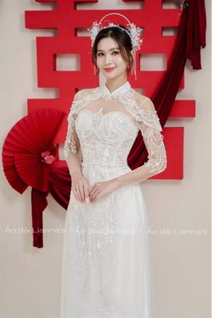 kiotviet 57fdac7fcfe8b7166c1b9ba30e4fb89b