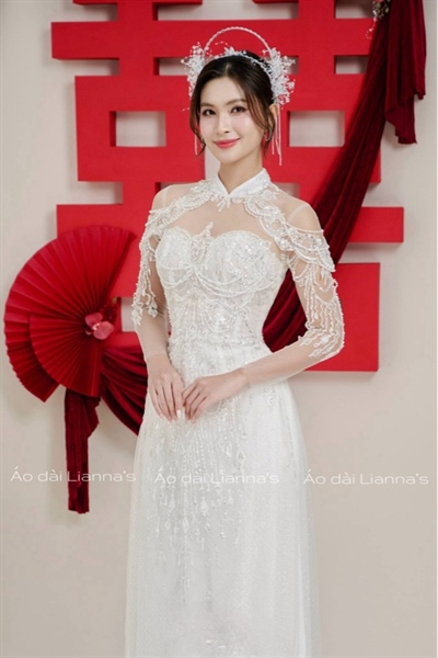 kiotviet_57fdac7fcfe8b7166c1b9ba30e4fb89b kiotviet 57fdac7fcfe8b7166c1b9ba30e4fb89b