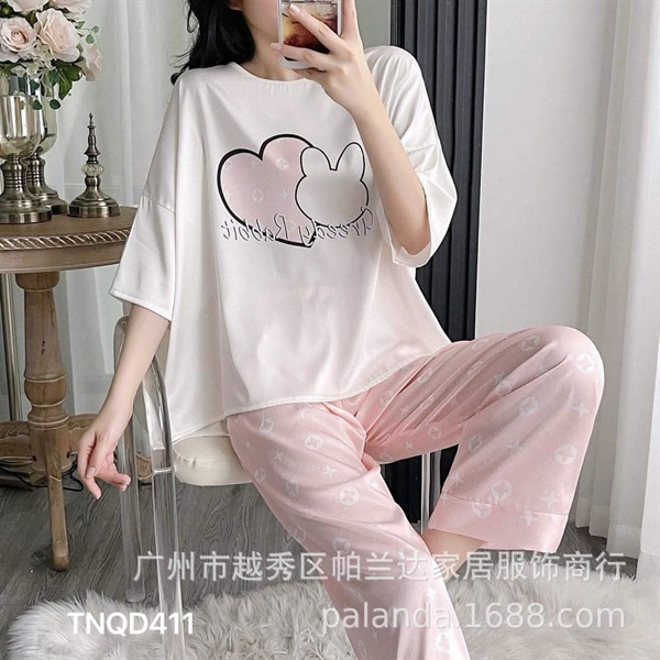 kiotviet_580f73c84859b60dff204f1c30e7af61 kiotviet 580f73c84859b60dff204f1c30e7af61