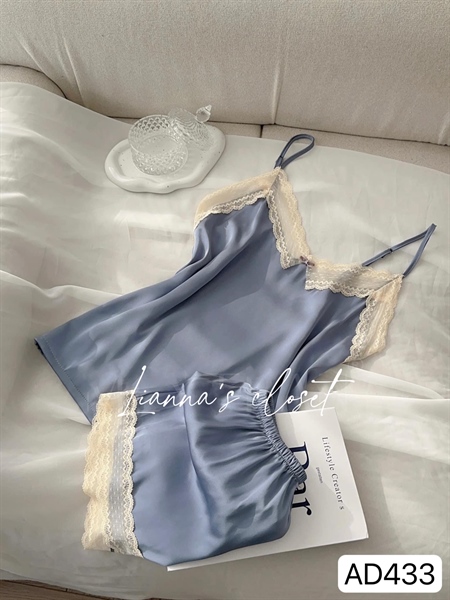 kiotviet_580fc648d3fc6d1c0a6f4383f6f5db98 kiotviet 580fc648d3fc6d1c0a6f4383f6f5db98