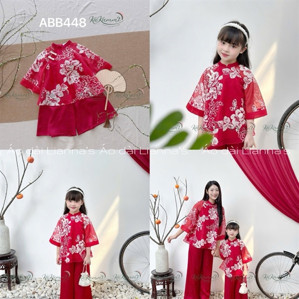 kiotviet_581f9001be356a3295805d9568d7d80f kiotviet 581f9001be356a3295805d9568d7d80f