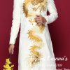 Rồng thêu _ trắng nam kiotviet 591ec6f31f15fa88d448ad8c18f5ede5