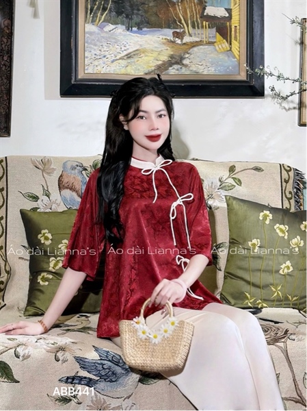 kiotviet_597c435a623ecce4e2a83737e670771a kiotviet 597c435a623ecce4e2a83737e670771a