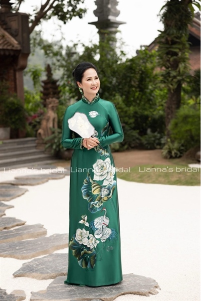 kiotviet_59b72389a5a45dfda43668d3fd7f13a9 kiotviet 59b72389a5a45dfda43668d3fd7f13a9