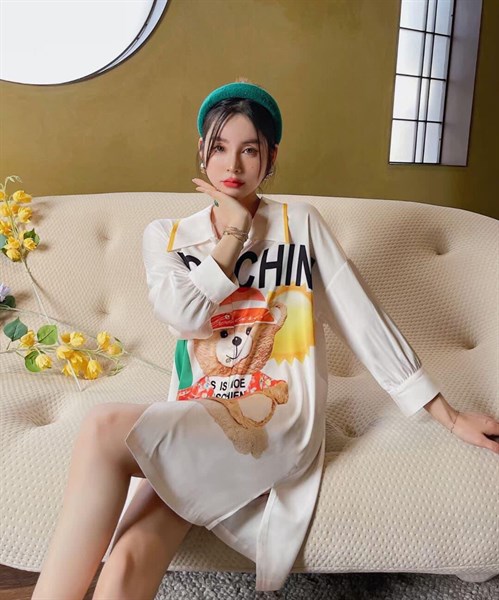 kiotviet_59dcd125bd5bc758fb98f49207ea5089 kiotviet 59dcd125bd5bc758fb98f49207ea5089