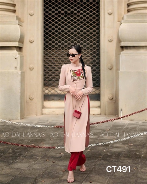 kiotviet_59edfff132c4a1bada2aa3a4ec6b8900 kiotviet 59edfff132c4a1bada2aa3a4ec6b8900