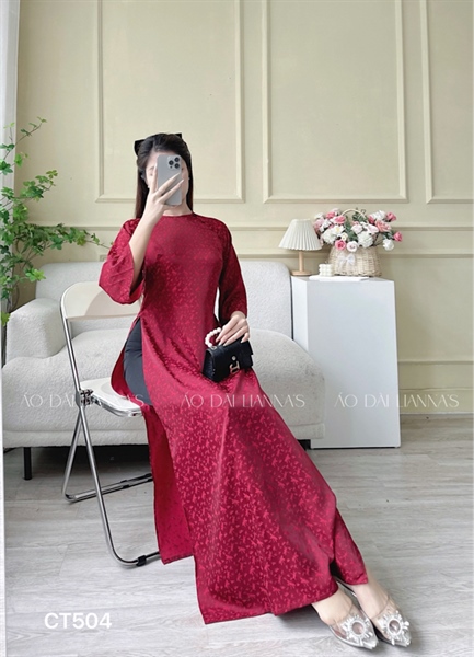 kiotviet_5a2b4b103a3187c30f3a0b0b33324b96 kiotviet 5a2b4b103a3187c30f3a0b0b33324b96