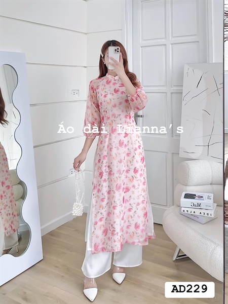 kiotviet_5a45422a6d018772f5cc8a51a49556c2 kiotviet 5a45422a6d018772f5cc8a51a49556c2