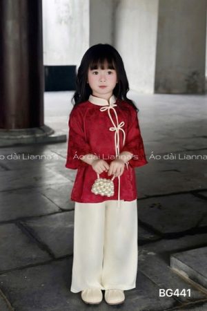 kiotviet 5ad488a929c5b5a2a6f6a5373a93b054