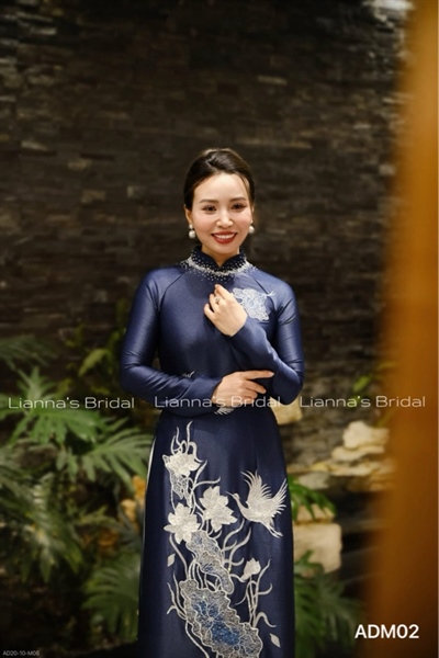 kiotviet_5ba82b2c05c07649b6aeecdbb57b42c1 kiotviet 5ba82b2c05c07649b6aeecdbb57b42c1