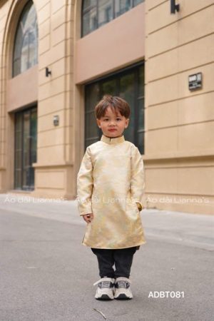 kiotviet 5bcc9e4361ebd2cf8618463575d4b9b5