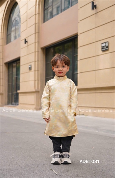 kiotviet_5bcc9e4361ebd2cf8618463575d4b9b5 kiotviet 5bcc9e4361ebd2cf8618463575d4b9b5