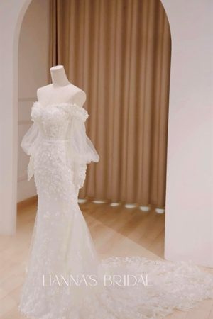 Váy cưới đuôi cá kết hoa full cao cấp kiotviet 5bdb9c7b49d7981f317474c9ecff650c