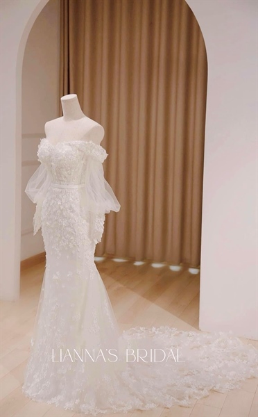 kiotviet_5bdb9c7b49d7981f317474c9ecff650c kiotviet 5bdb9c7b49d7981f317474c9ecff650c