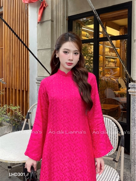 kiotviet_5c23e42d5409168453898157af1f6681 kiotviet 5c23e42d5409168453898157af1f6681