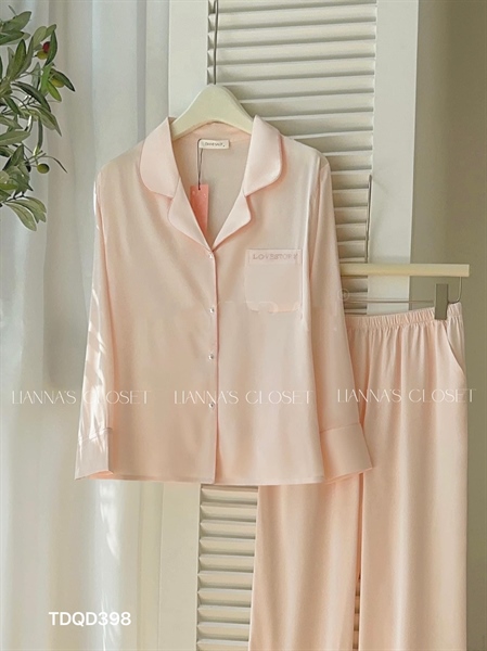 kiotviet_5cd5912265dc5e6013e661302009f51b kiotviet 5cd5912265dc5e6013e661302009f51b