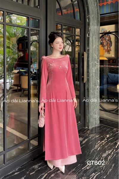 kiotviet_5cff20a1e18ff531fd53a4d370b452a8 kiotviet 5cff20a1e18ff531fd53a4d370b452a8