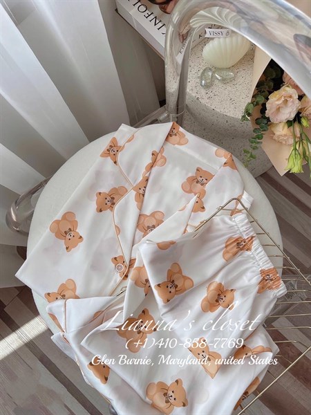 kiotviet_5da667f64905846aa0fc63cca00bf3e0 kiotviet 5da667f64905846aa0fc63cca00bf3e0