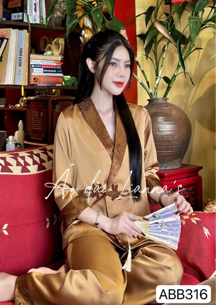 kiotviet_5dc8da59a1128118175ac73c9c8fa4b7 kiotviet 5dc8da59a1128118175ac73c9c8fa4b7