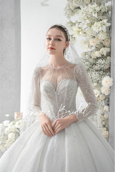 kiotviet_5e1112df68d762b5bdf2fe8ae7375d82 kiotviet 5e1112df68d762b5bdf2fe8ae7375d82