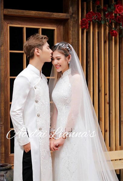 kiotviet_5e1c94a26a1763ff8c4c558bdbbb42e1 kiotviet 5e1c94a26a1763ff8c4c558bdbbb42e1