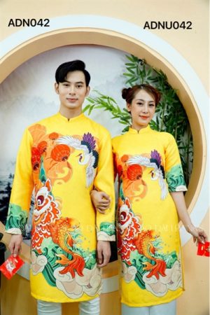 kiotviet 5e4398fe40f53f807c54341bb44a9bed