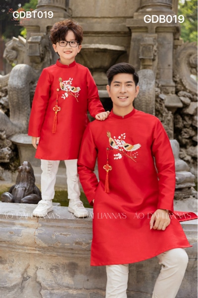 kiotviet_5e77244fbce8980ed3d838097c8d34f5 kiotviet 5e77244fbce8980ed3d838097c8d34f5