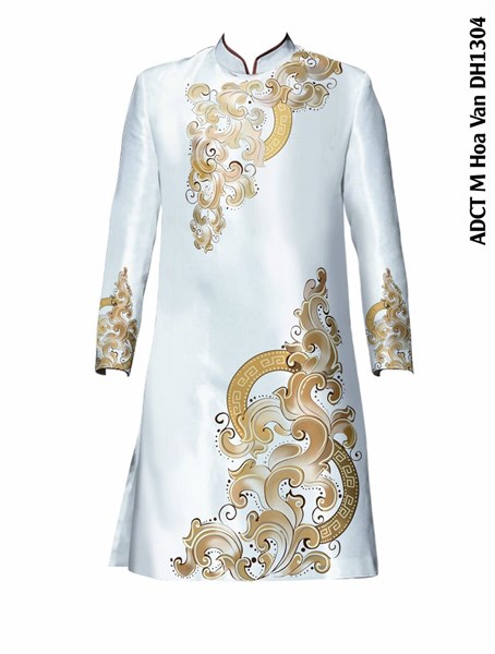 kiotviet_5f358729d0c5ed07ac85a651aab330c6 kiotviet 5f358729d0c5ed07ac85a651aab330c6