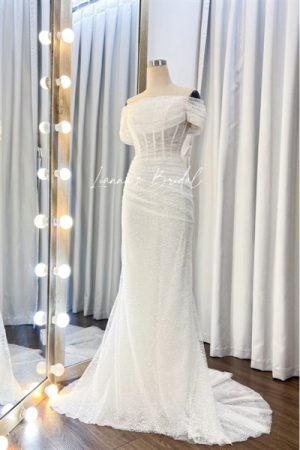 kiotviet 5f55d1f198e007ce8eeb28e23a1c2db4