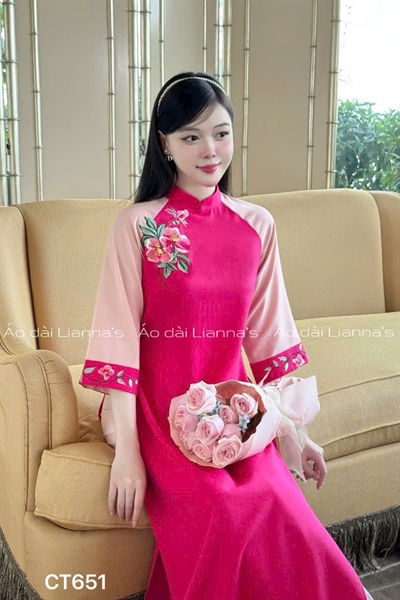 kiotviet_5fd3e50b839780618f39b454f768eea3 kiotviet 5fd3e50b839780618f39b454f768eea3