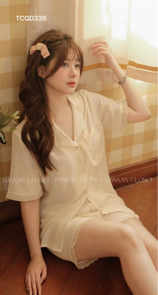 kiotviet_603fe7550fd13d51f6e3bc39cbdcbd8a kiotviet 603fe7550fd13d51f6e3bc39cbdcbd8a