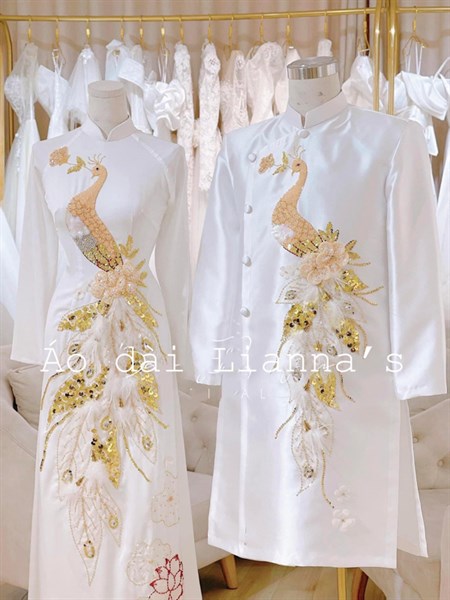 kiotviet_6076575862f4736abbf1716209990e49 kiotviet 6076575862f4736abbf1716209990e49