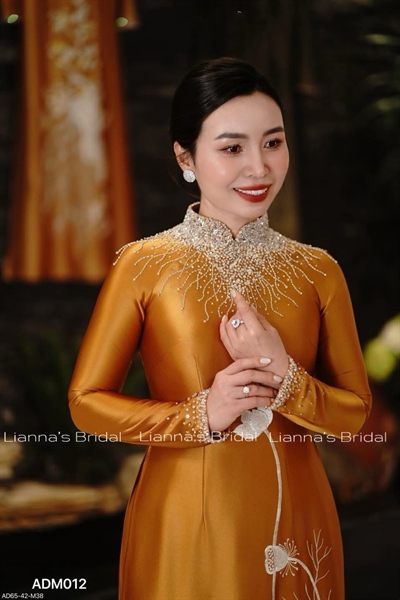 kiotviet_609eab4e3bc4ba32db618149f3a55ca6 kiotviet 609eab4e3bc4ba32db618149f3a55ca6