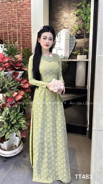 kiotviet_60a9922cde4e1209554b92b76909be96 kiotviet 60a9922cde4e1209554b92b76909be96