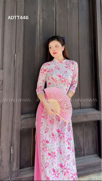 kiotviet_60edc301f1d603c706a88700e6c12dc4 kiotviet 60edc301f1d603c706a88700e6c12dc4