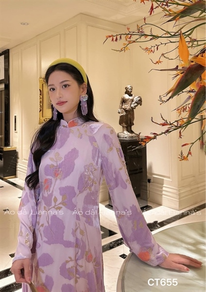 kiotviet_6135aeb3e6c9966350bbd9e1bf7358cc kiotviet 6135aeb3e6c9966350bbd9e1bf7358cc