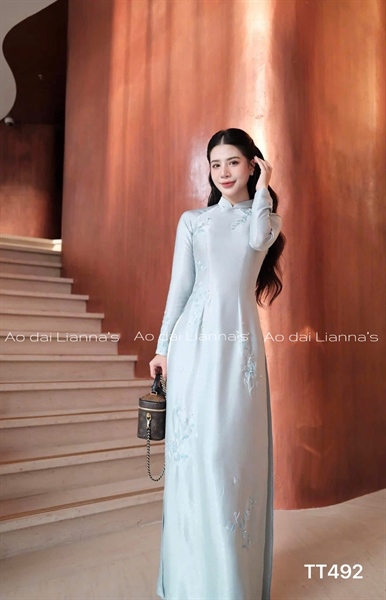 kiotviet_619f614a1ac94d2af142064e915255a7 kiotviet 619f614a1ac94d2af142064e915255a7