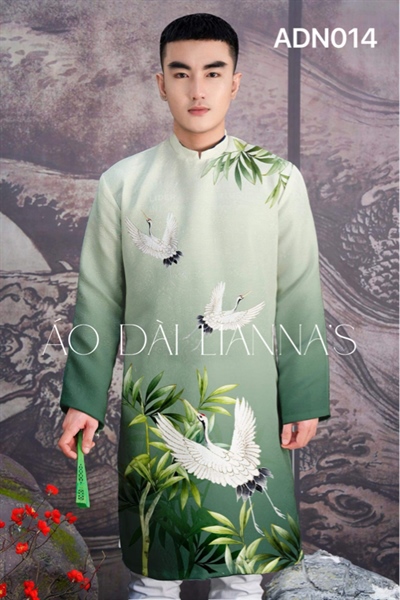 kiotviet_61d2f6dfc3495246cd6dad6763bde55f kiotviet 61d2f6dfc3495246cd6dad6763bde55f