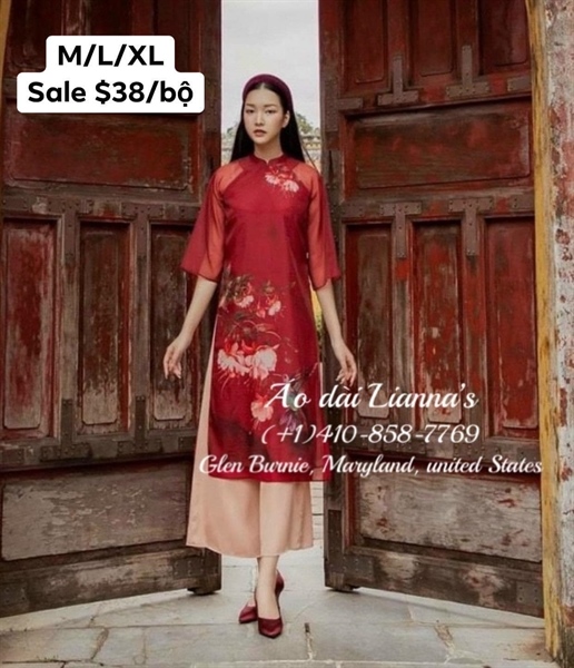 kiotviet_6323505fa5f40bccb8ad5d055ee210de kiotviet 6323505fa5f40bccb8ad5d055ee210de